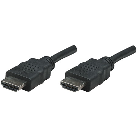 MANHATTAN HDMI 1.3 33 ft. Cable 322539